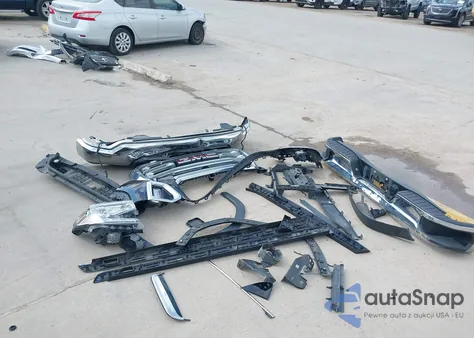 2021 GMC Sierra 1500 2Wd Short Box Slt from USA, damaged, VIN 1GTP8DED6MZ142249